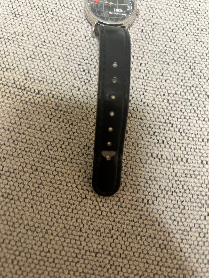 【今だけ値下げ！！⠀】メンズ腕時計 5本セット