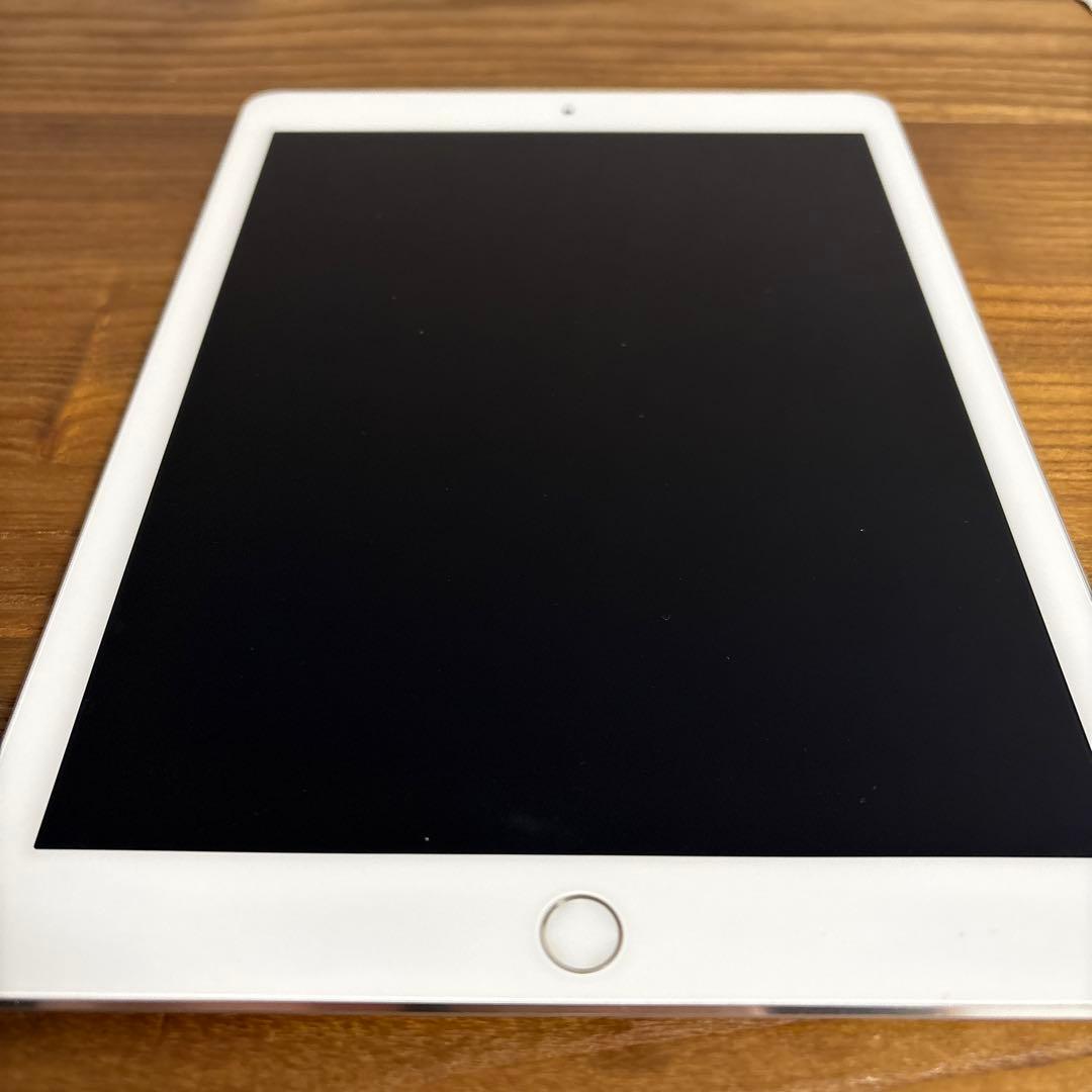 Apple iPad Pro 第1世代 9.7インチ 128GB