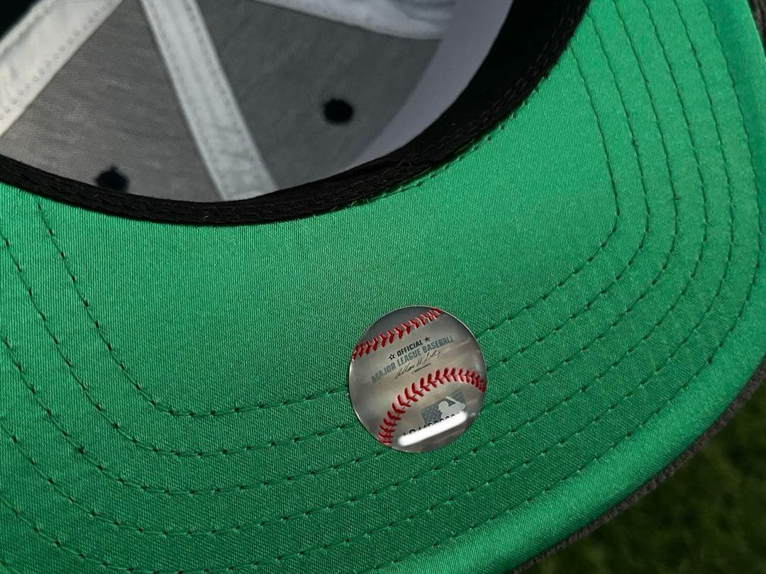 Yankees ニューヨーク ヤンキース スナップバック キャップ Kith