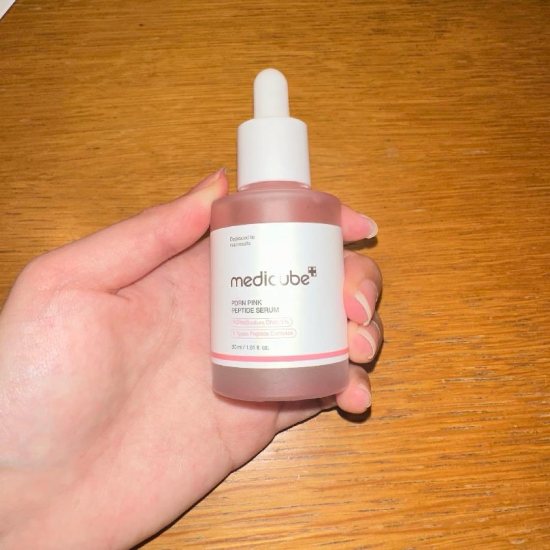 【最終値下げ】Apple iPhone14Pro スペースブラック simフリー