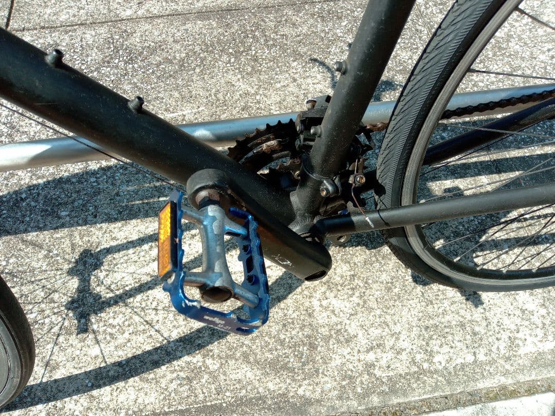 東京　神奈川　引き取り　ルイガノ　 LGS　LOUIS GARNEAU LGS