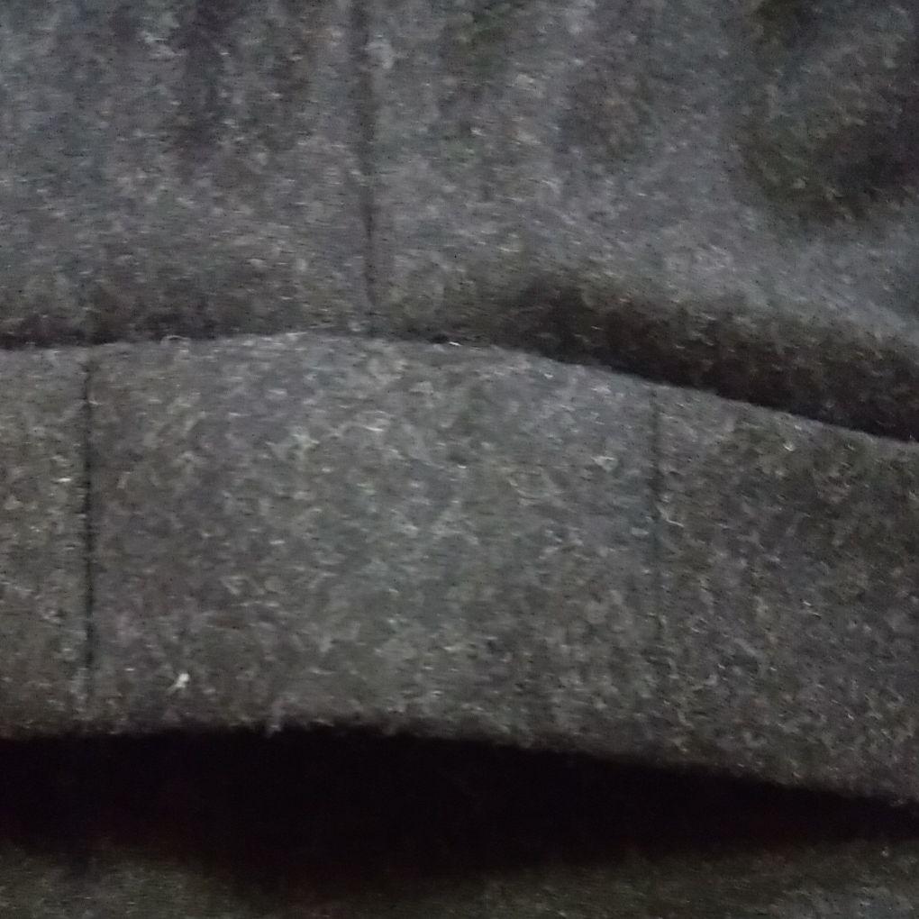 シャネルパンツスーツ