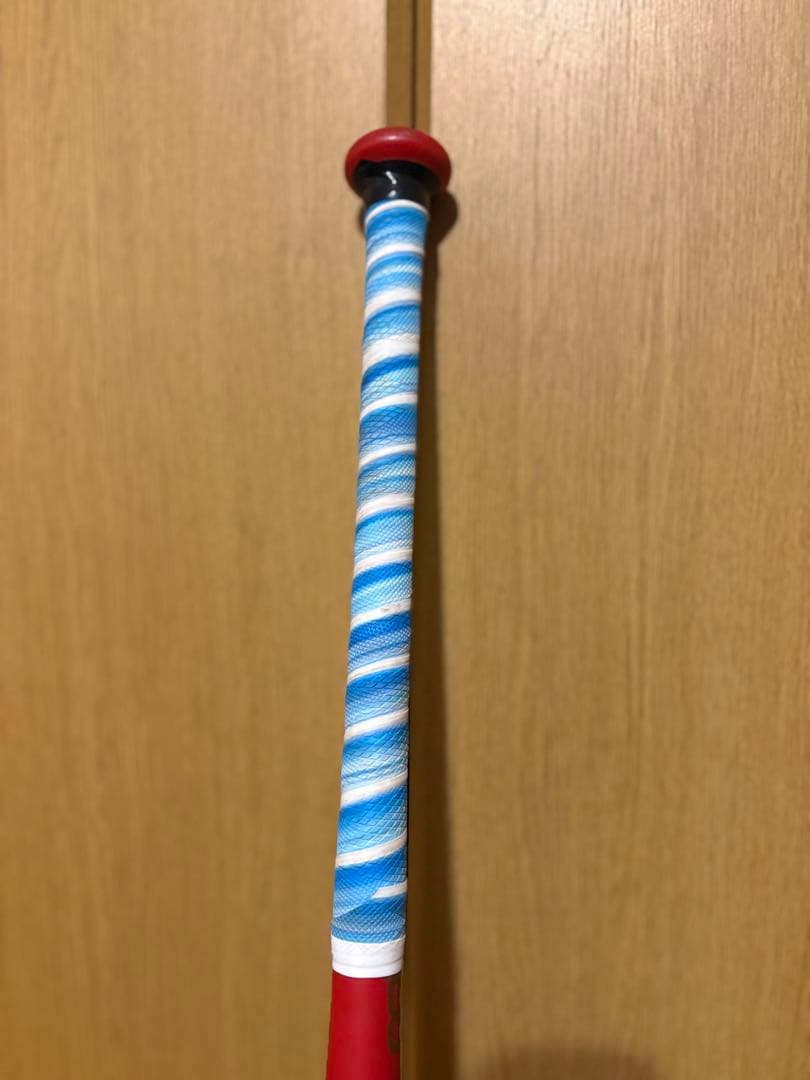 【限定】ミズノ　ビヨンドマックス ギガキング 85cm 750g トップバランス