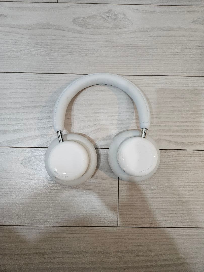 ヘッドホン CMF by Nothing Headphone Pro