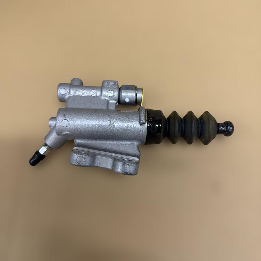 CIVIC FL5 ダイレクトスレーブシリンダー