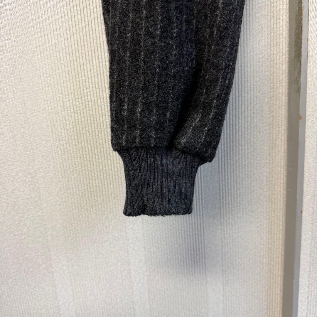 タリアトーレ　G-DAJAR22　ジャケット　パンツ　サイズ48