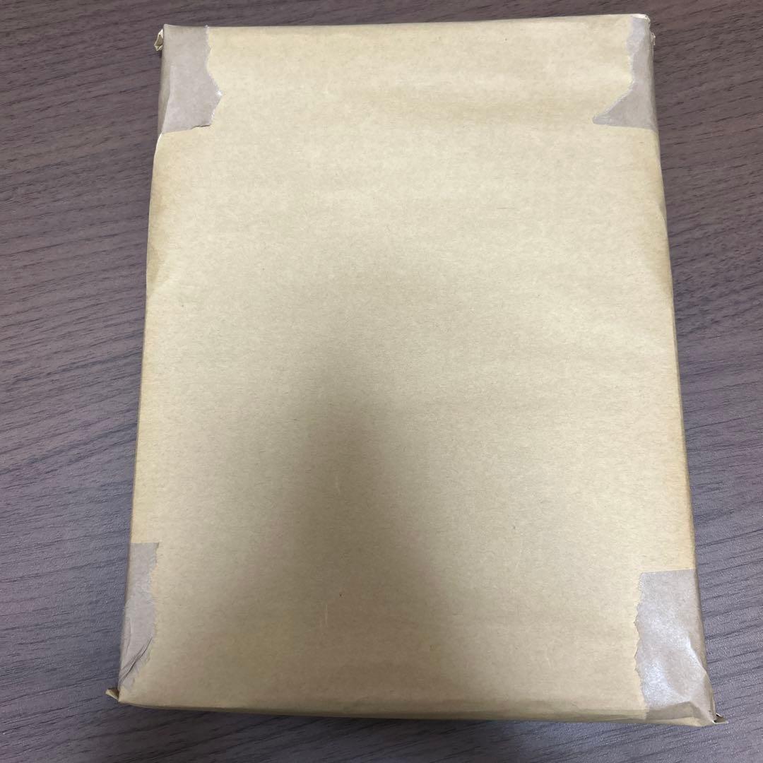 Apple純正iPadAir11インチケース