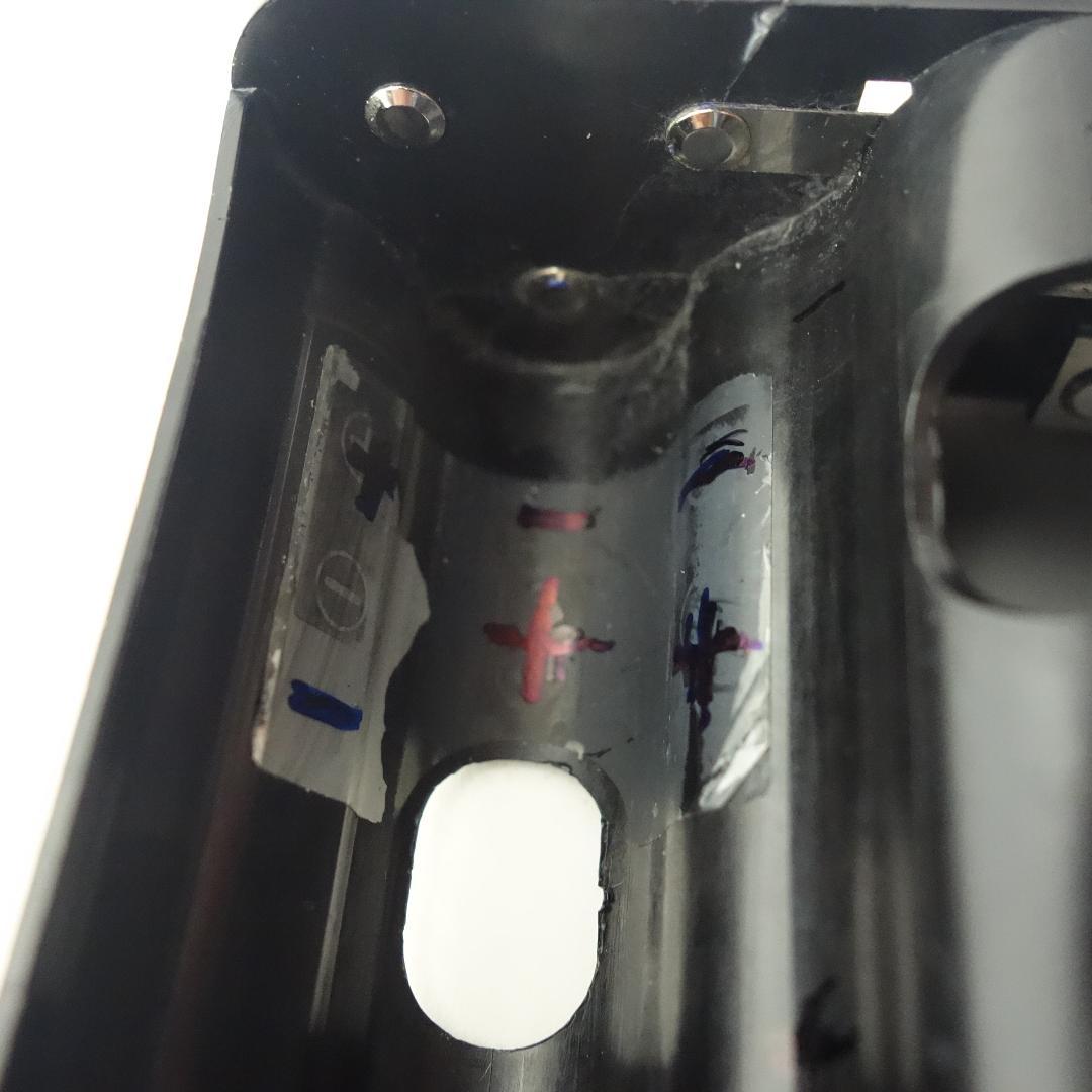 PENTAX 645 カメラ + 45-85mm ズーム + 200mm F4