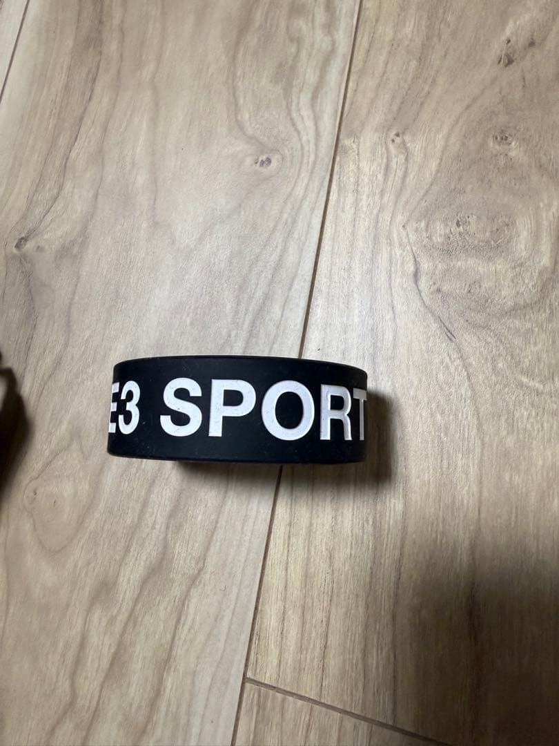 G-SHOCK × 1PIU1UGUALE3 おまけ付き マットブラック