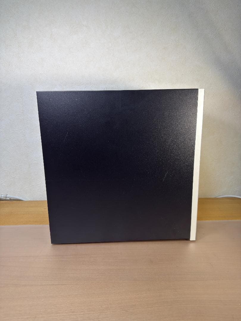 Windowsデスクトップパソコン　HP Pavilion 550-240jp