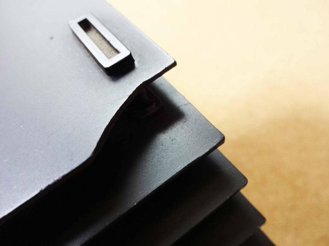 JBL LE85＋HL91 スピーカーユニット