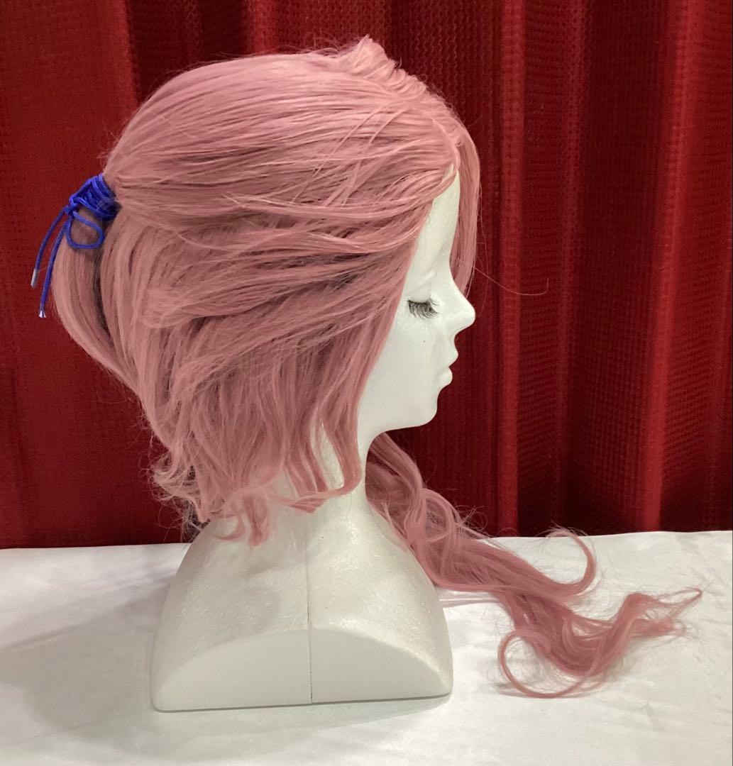 【刀剣乱舞】宗三左文字　正装　ほぼフルセット　M　コスプレ衣装　F-0000★