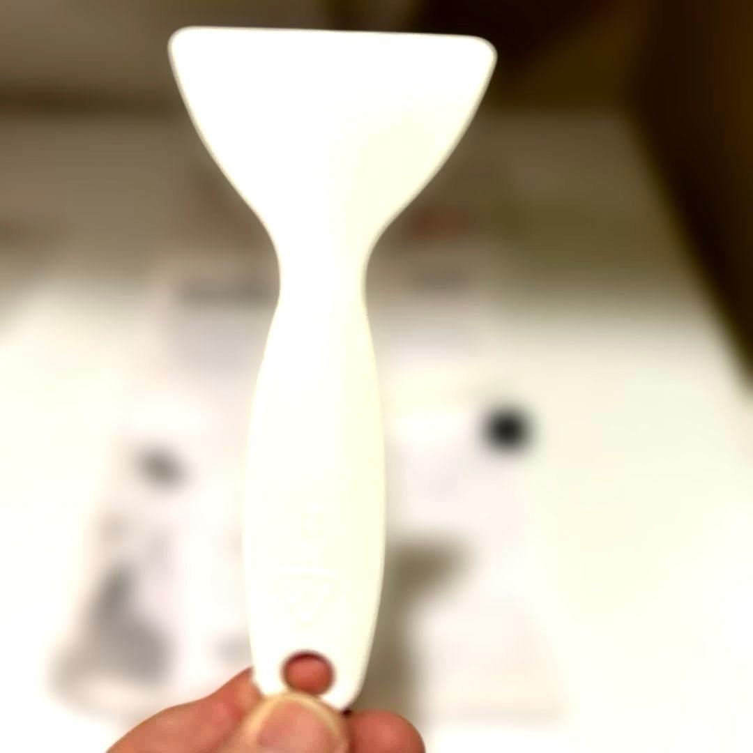 ノンフロン電気冷凍庫　ハイアール　家庭用