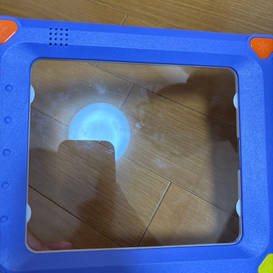 こどもちゃれんじ　ステップ　4.5歳児用