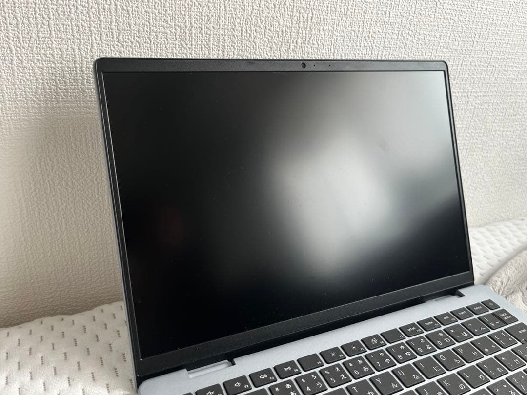 Windowsノート本体 Dell Inspiron 14 5445 Ryzen7 8840U