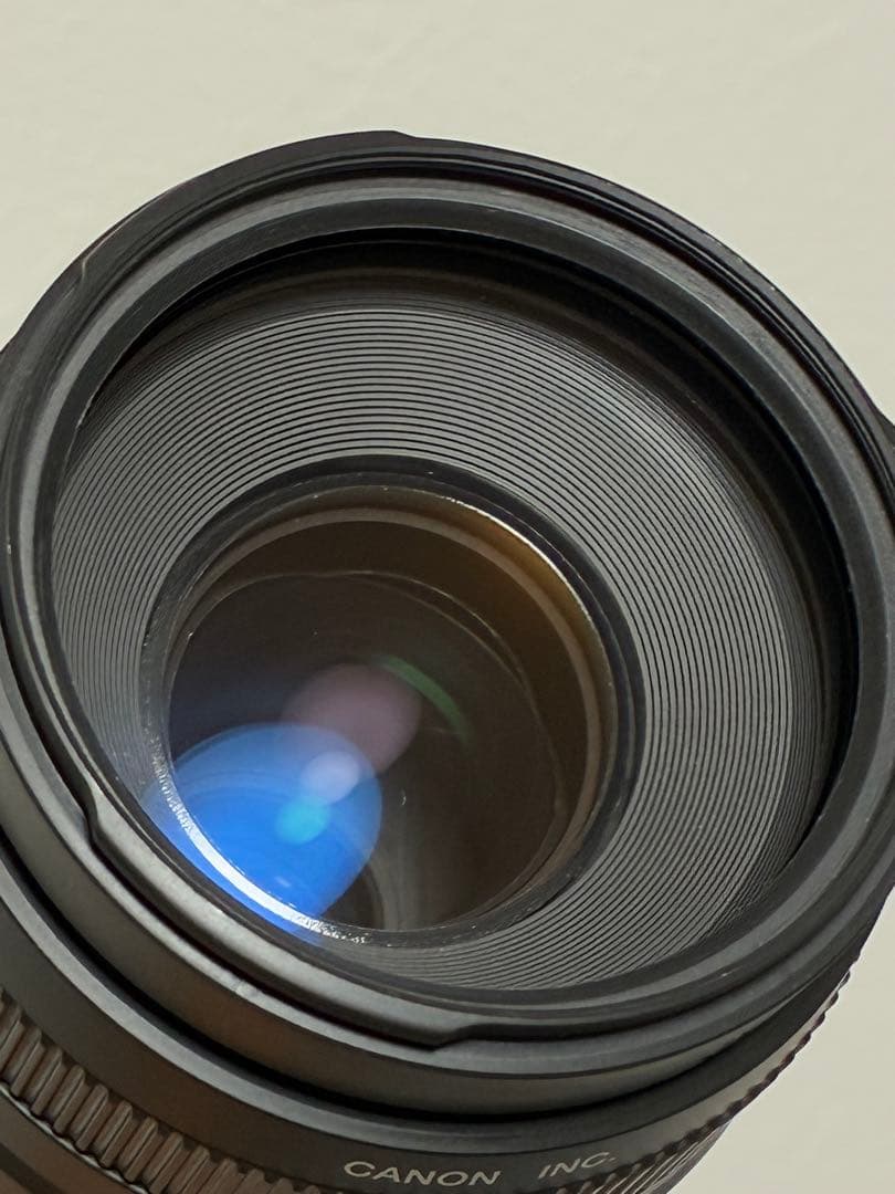 ⭐️美品⭐️ Canon EF 75-300mm F/4-5.6 III 望遠レンズ