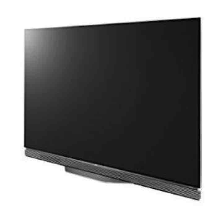 【新品メーカー保証付】LG製65インチテレビ【Amazonより安い】