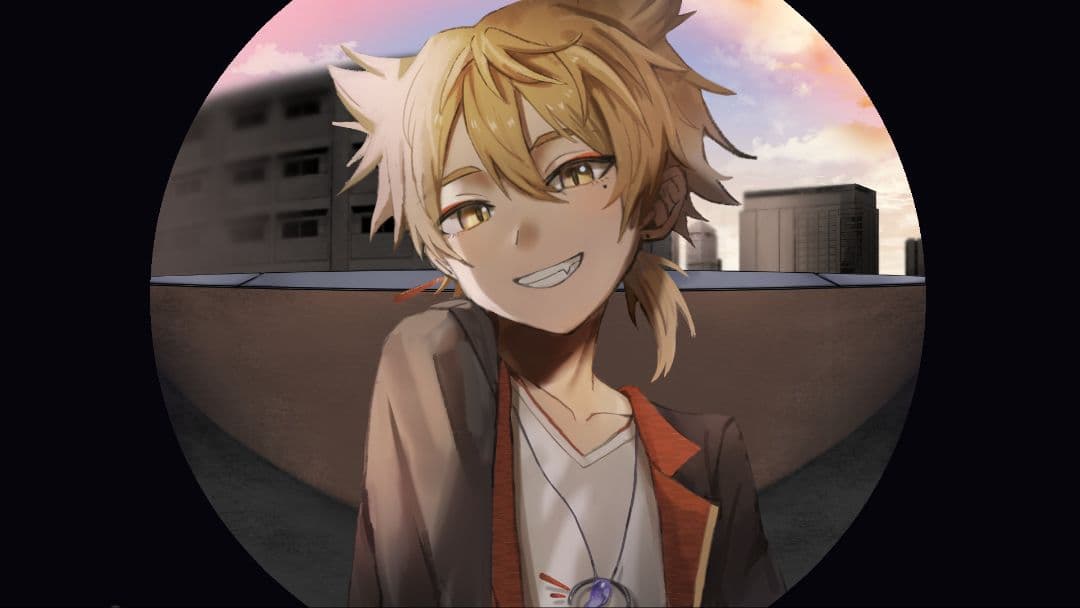 すずのやページ