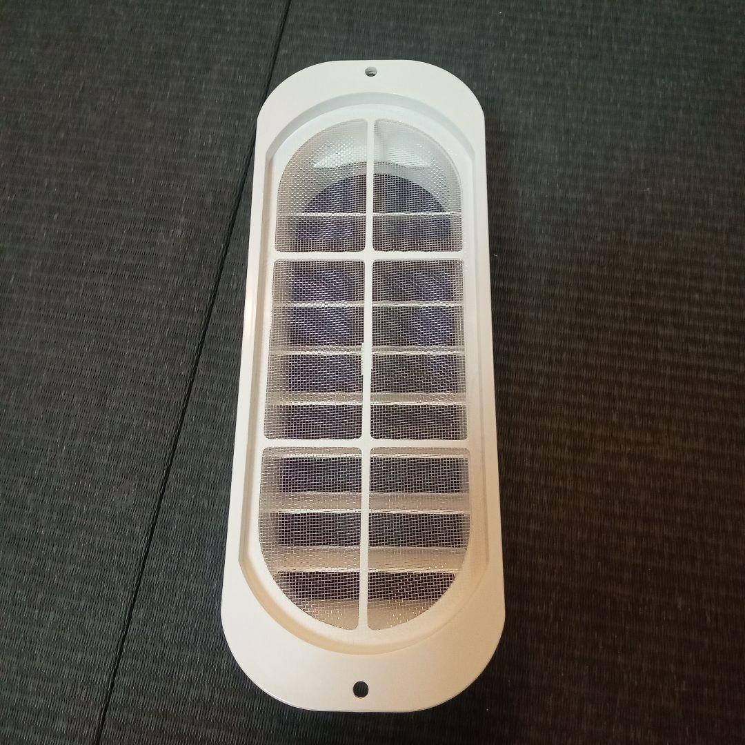 ✨️未使用級極美品✨️ 2025年製 スポットエアコン タンスのゲン QL11