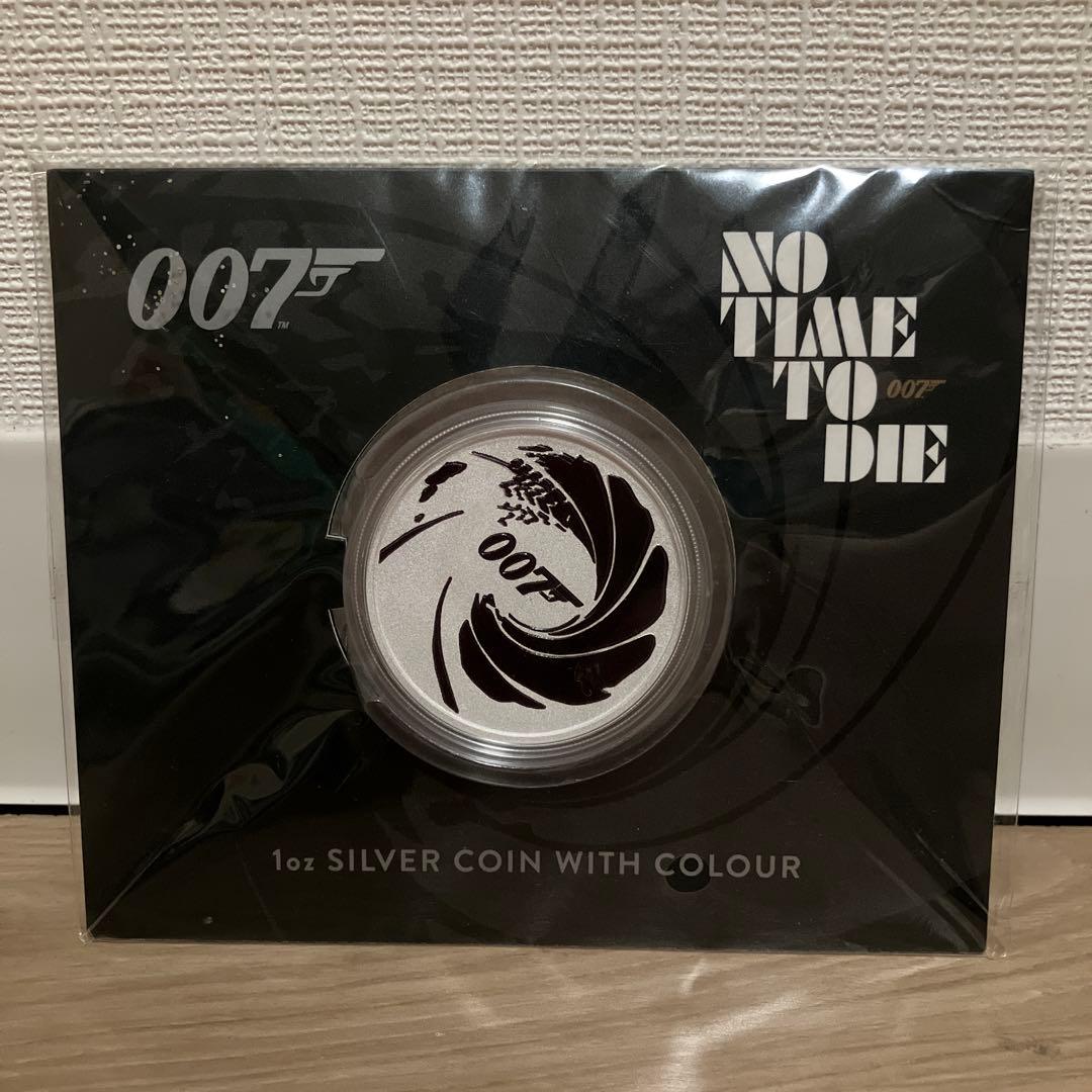 コレクション heapin