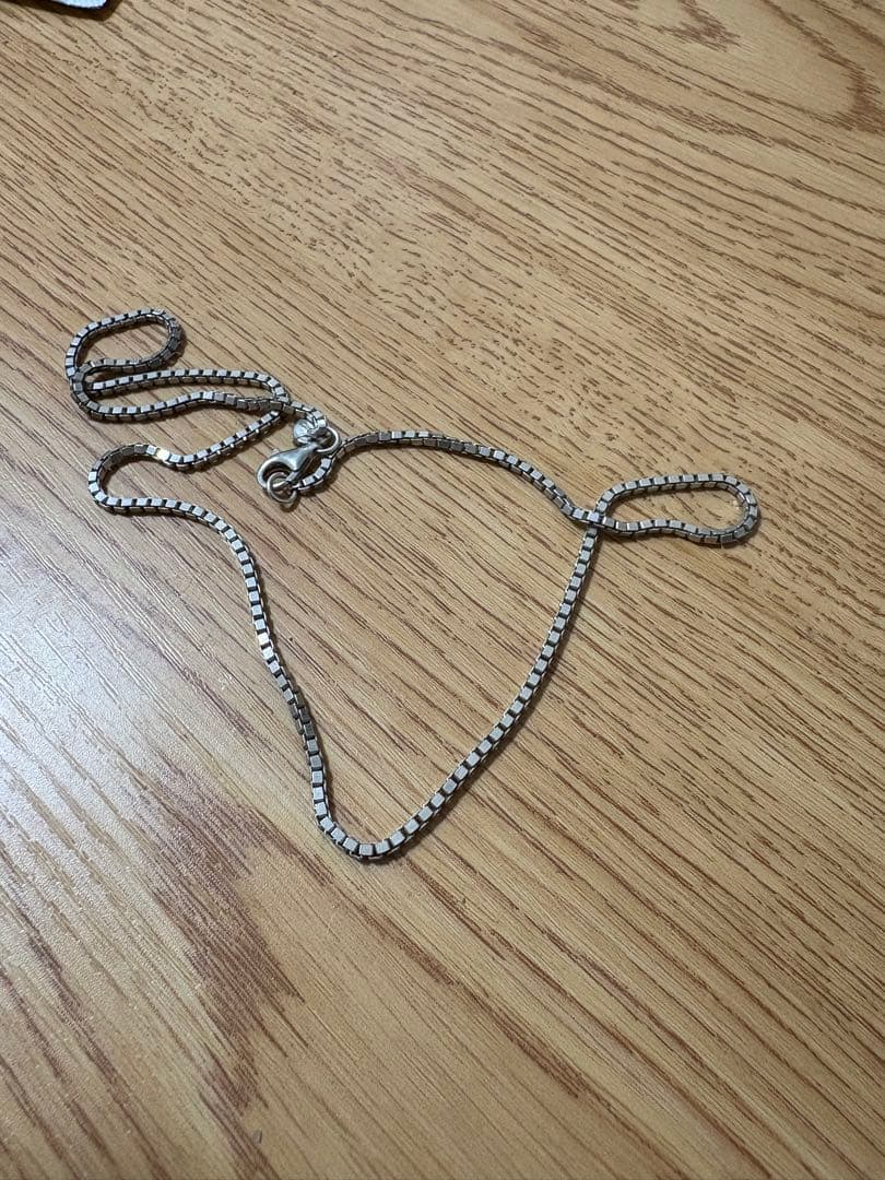 Japan Made屋　シルバー925 ブレスレット シルバー925 ネックレス