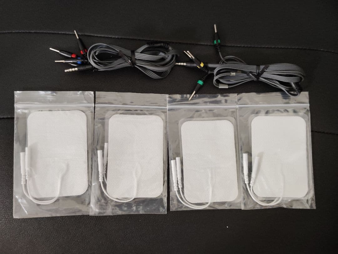 スリムビューティーハウス ■ シェイプリフト ★参考新品セット価格38万円⑪