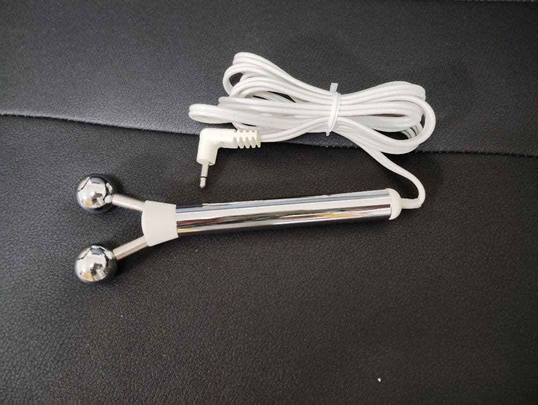 スリムビューティーハウス ■ シェイプリフト ★参考新品セット価格38万円⑪