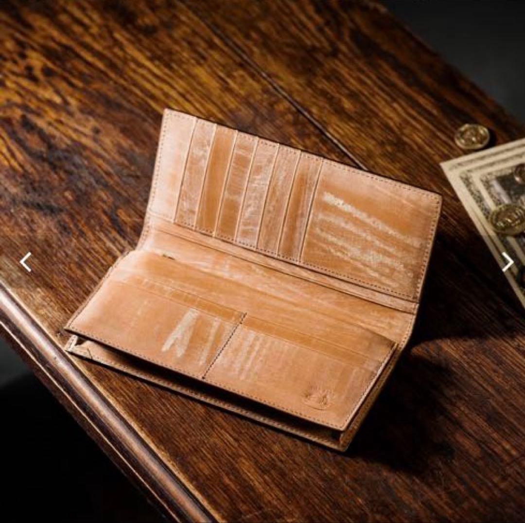 年末限定価格　ココマイスター　オークバーク・ウェスターリー　ワインバレル