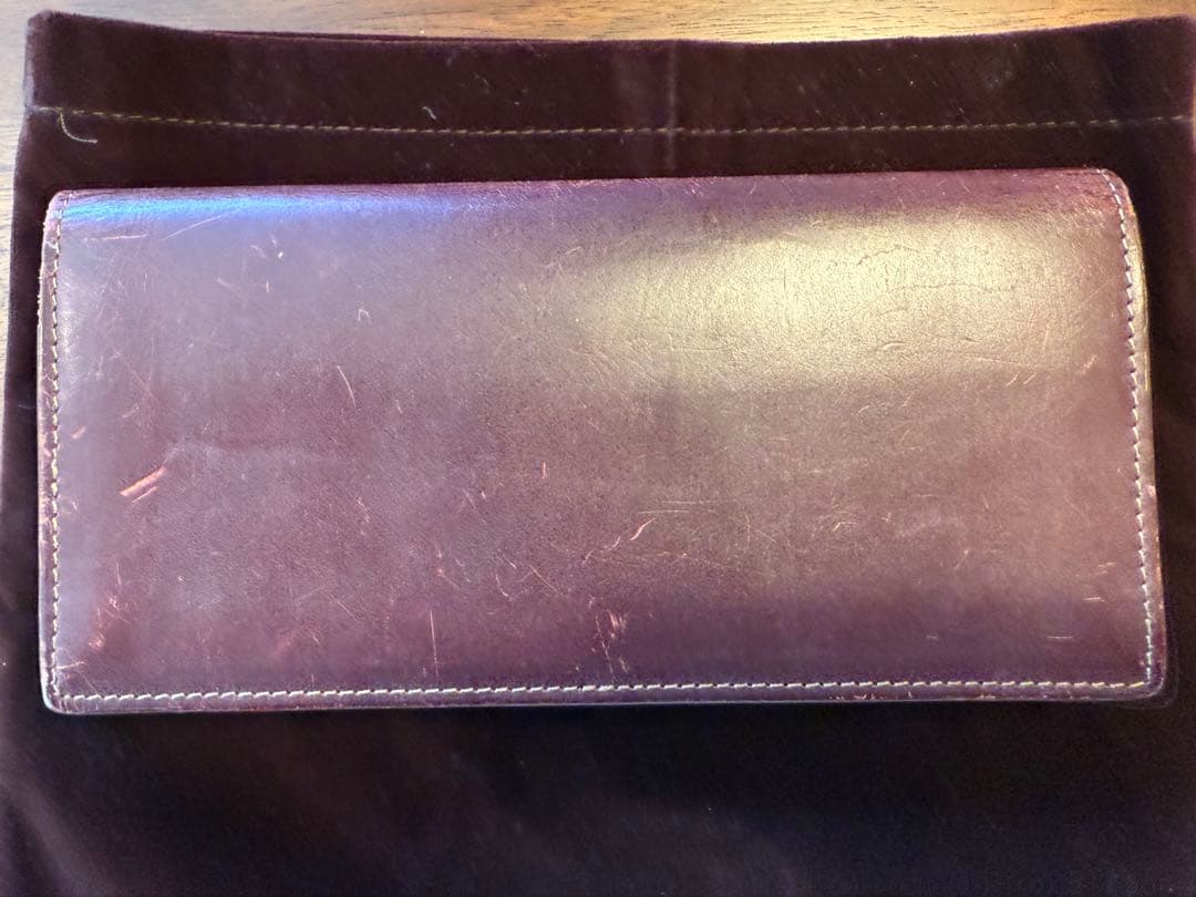 年末限定価格　ココマイスター　オークバーク・ウェスターリー　ワインバレル