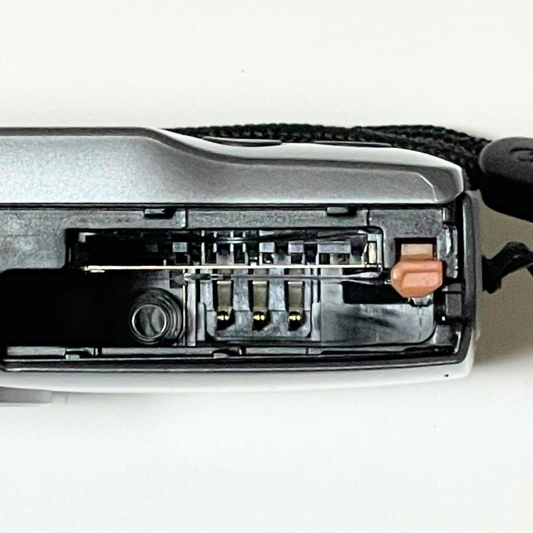 ❤珠優様 リクエスト商品【美品】Canon キャノン IXY 160 コンデジ