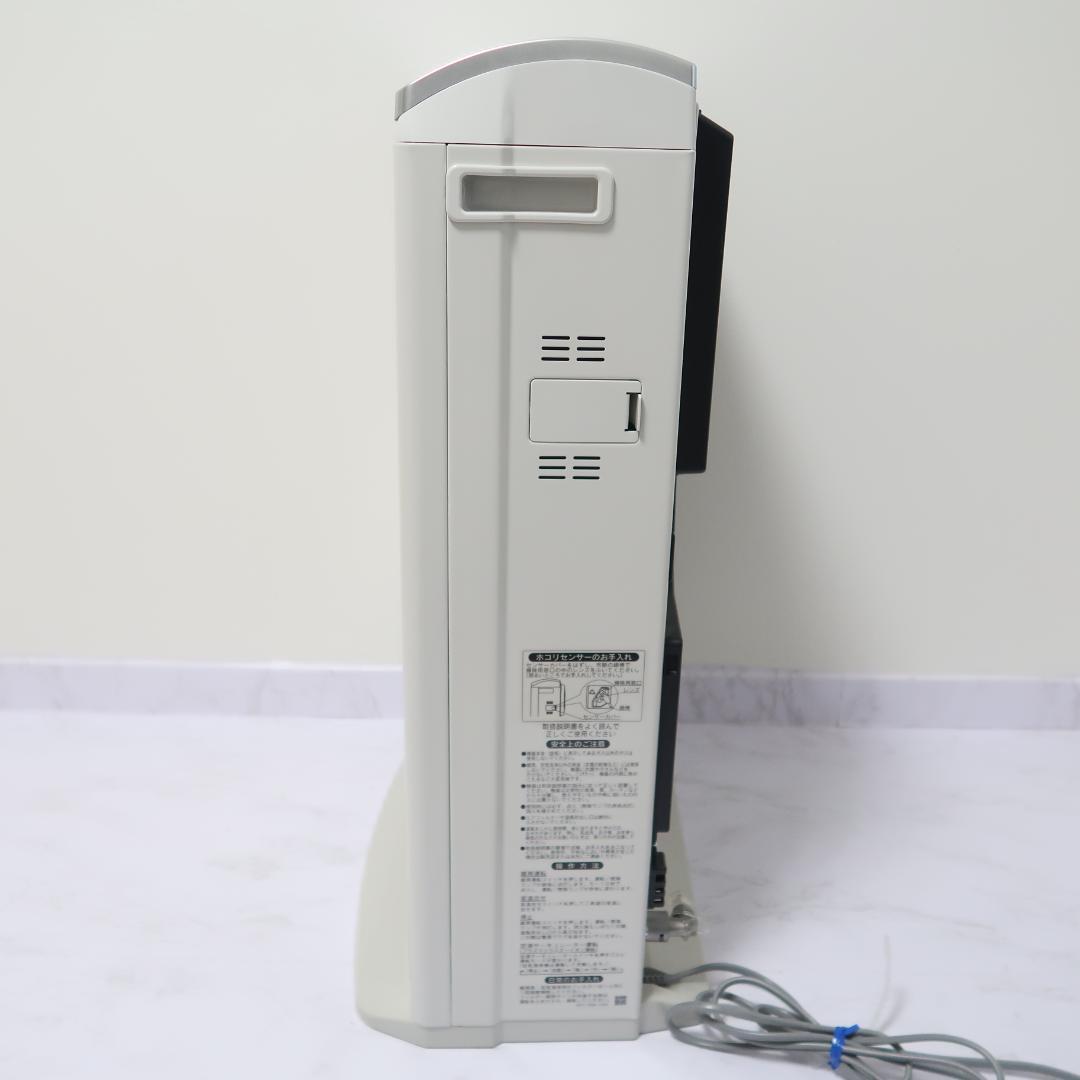 2022年製 リンナイ ガスファンヒーター RC-T5801ACP LPガス用