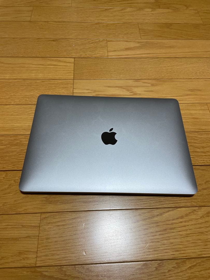 Apple MacBook Pro 13インチ (2020) 本体のみ