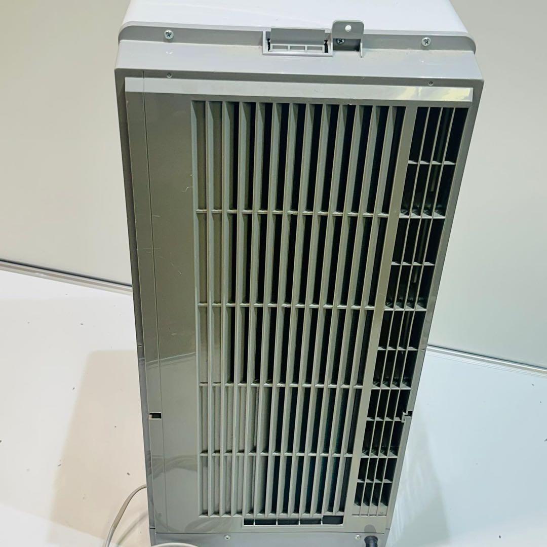 2020年製 Haier 窓用エアコン JA-18U 動作品