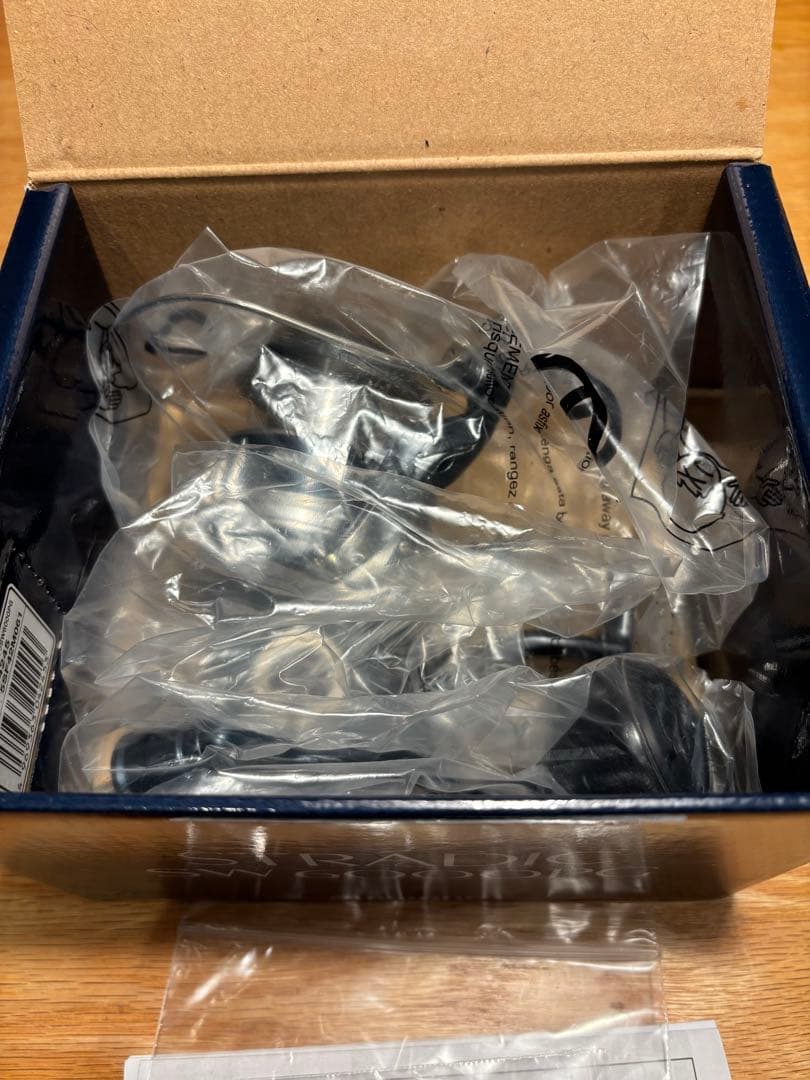 シマノ　20ストラディックSW 6000PG 新品未使用