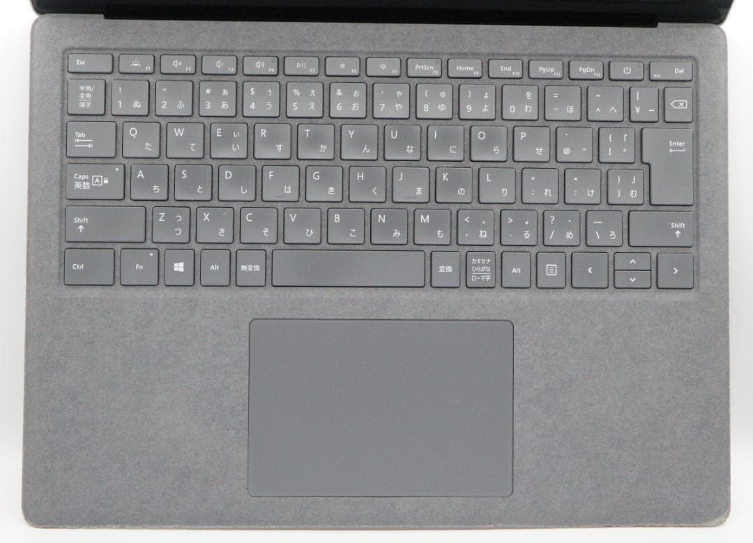 Surface Laptop3 i5・8GB・128GBオフィス バッテリー良好