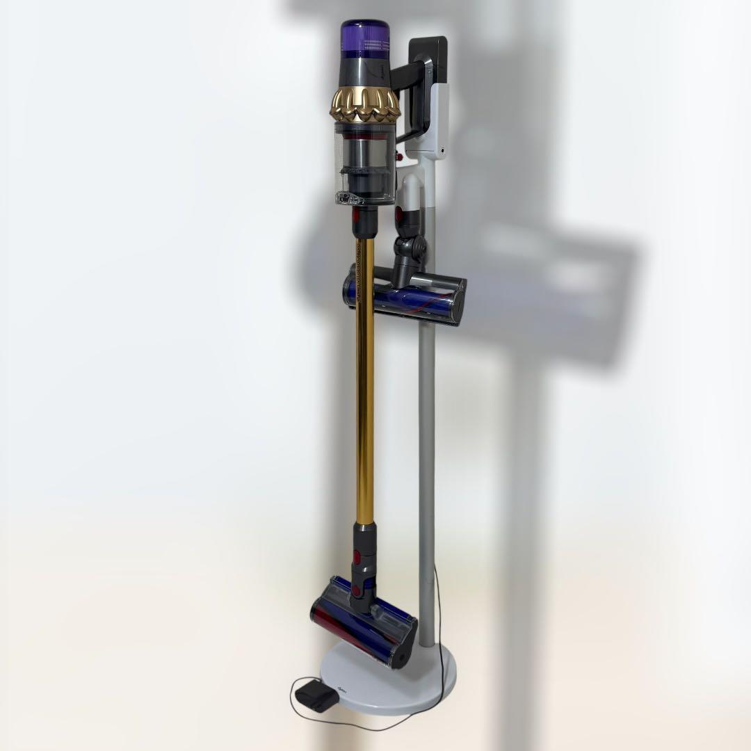 9024.ダイソン コードレス掃除機 V11 アブソリュートプロ