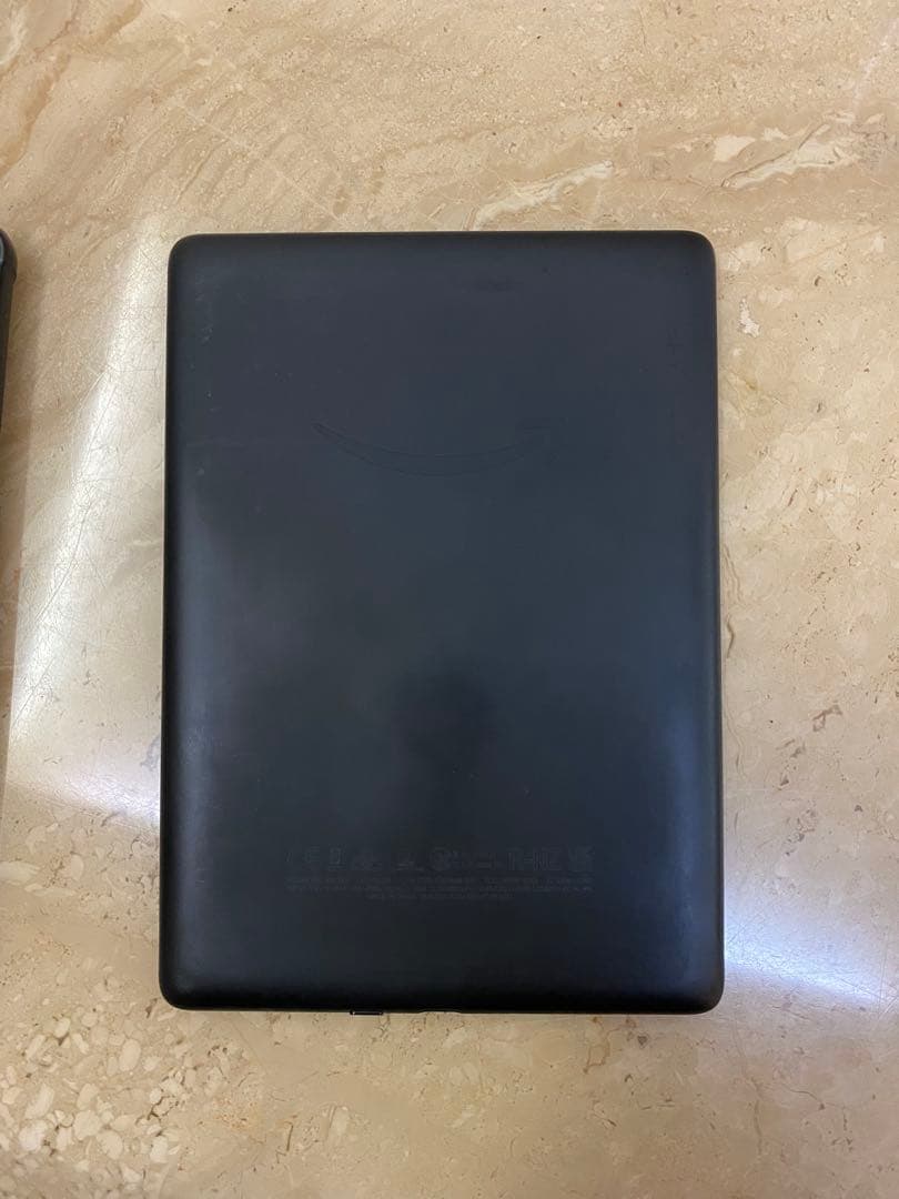 そこ　 第11世代 シグニチャーエディション32GB