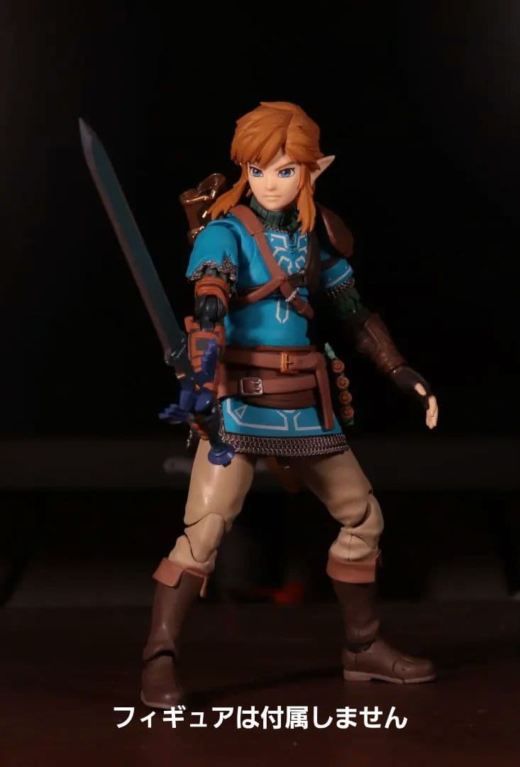 EOS KissM2 レンズキット