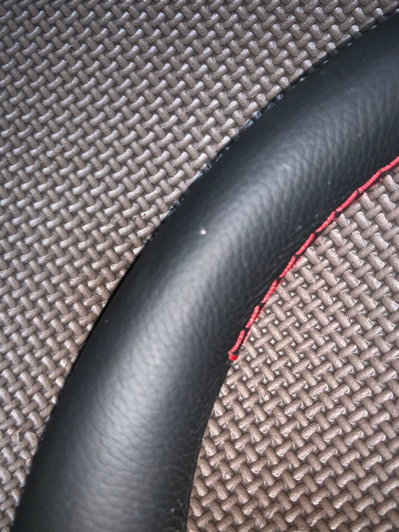 パーツ momo tuner D35 KBA 70116