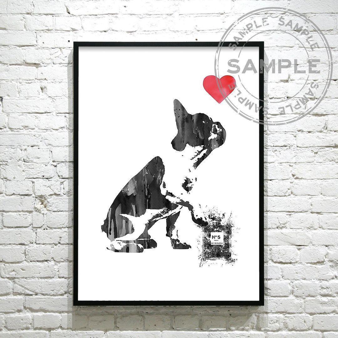 写真・グラフィック hop