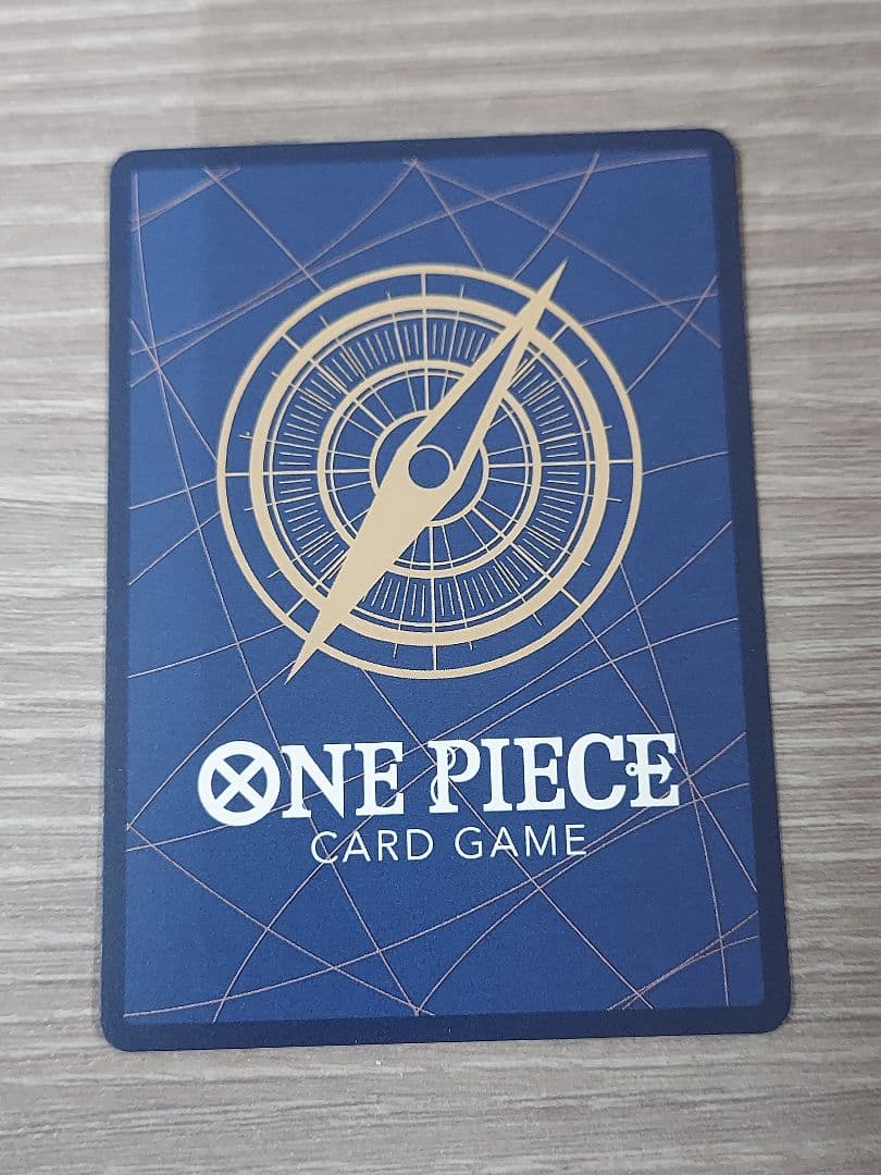 【即日発送】ネフェルタリ・ ビビ SP ヒロインズエディション