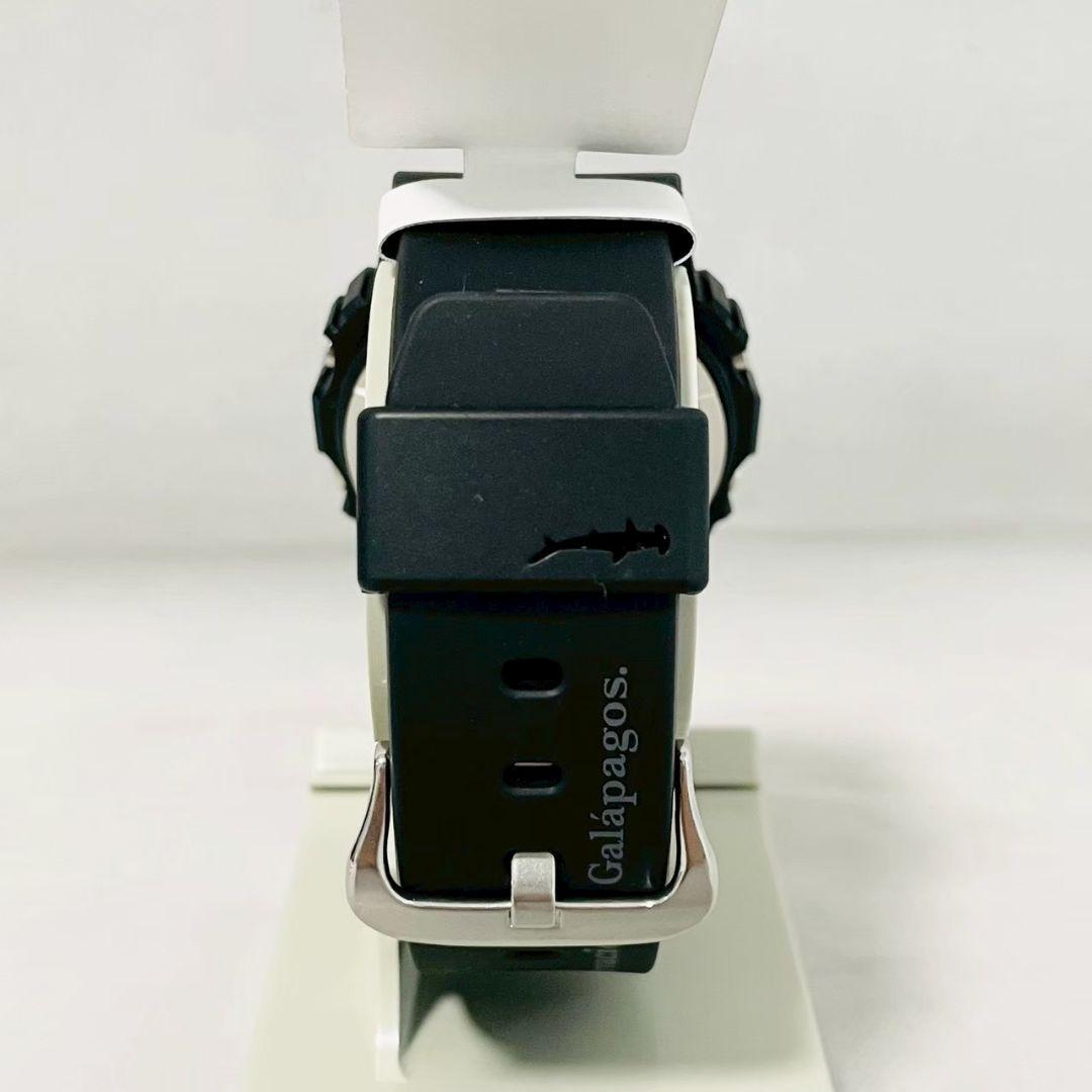 【新品】CASIO　G-SHOCK　GW-B5600CD-1A2JR　ブラック