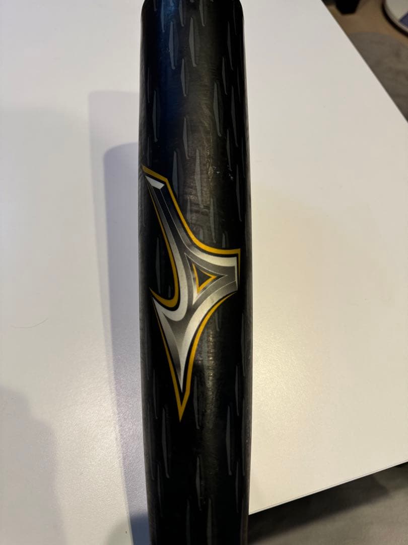 レガシーメタル トップバランス