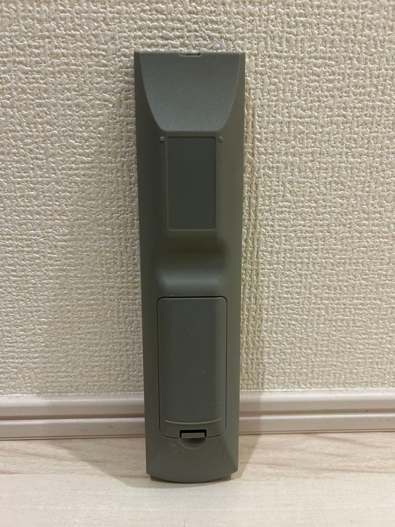 動作確認済 美品 SONY CMT-M35WM ミュージックコンポ リモコン付き