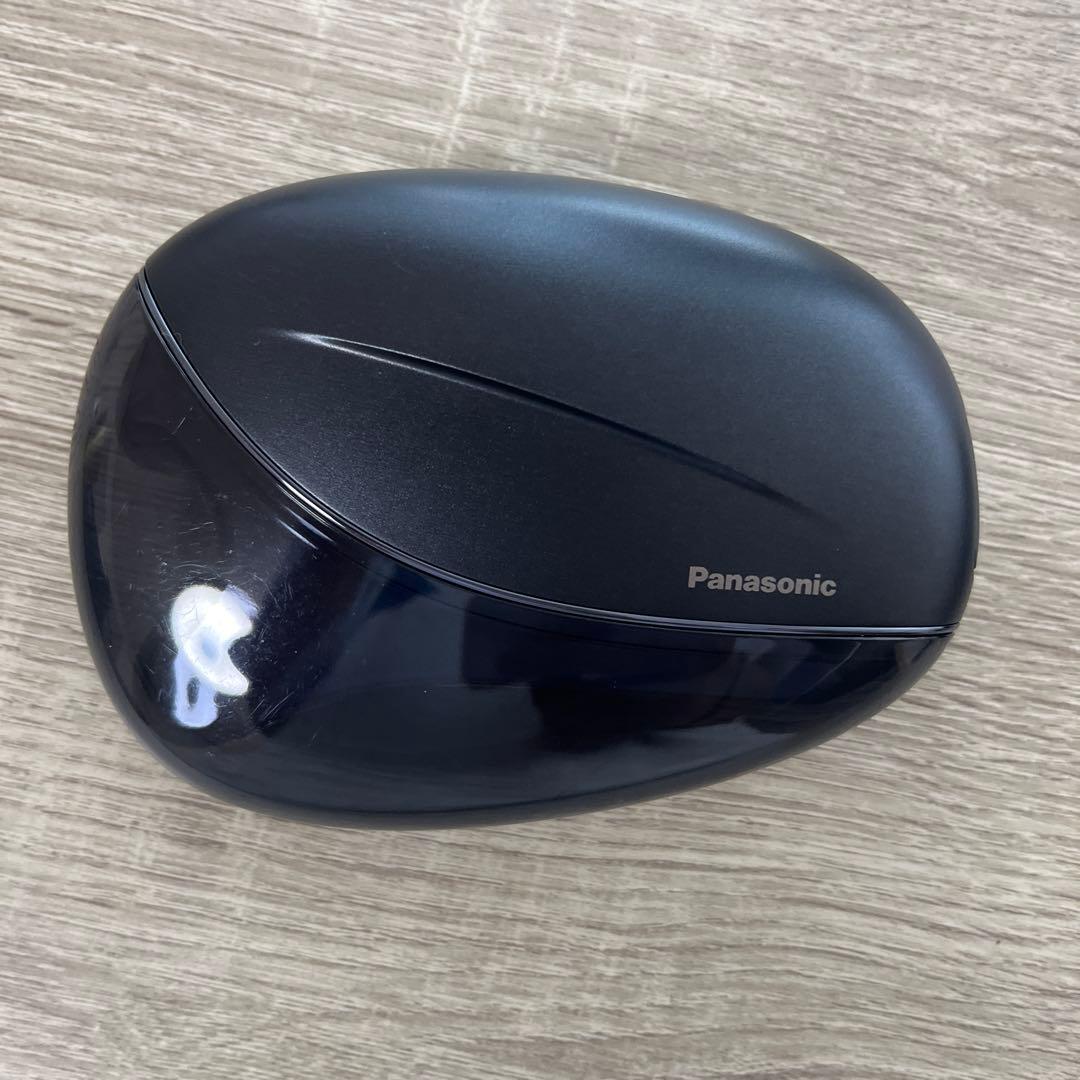 あ*可様 バイタリフトカッサ　Panasonic EH-SP85 美顔器