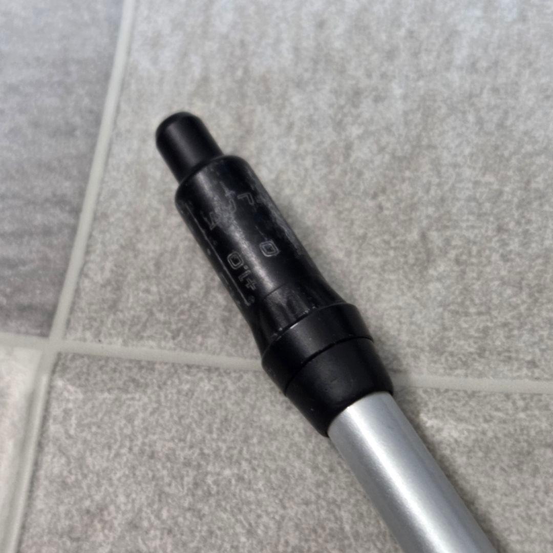 FW用シャフト スピーダーエボリューション7 FW 50 S