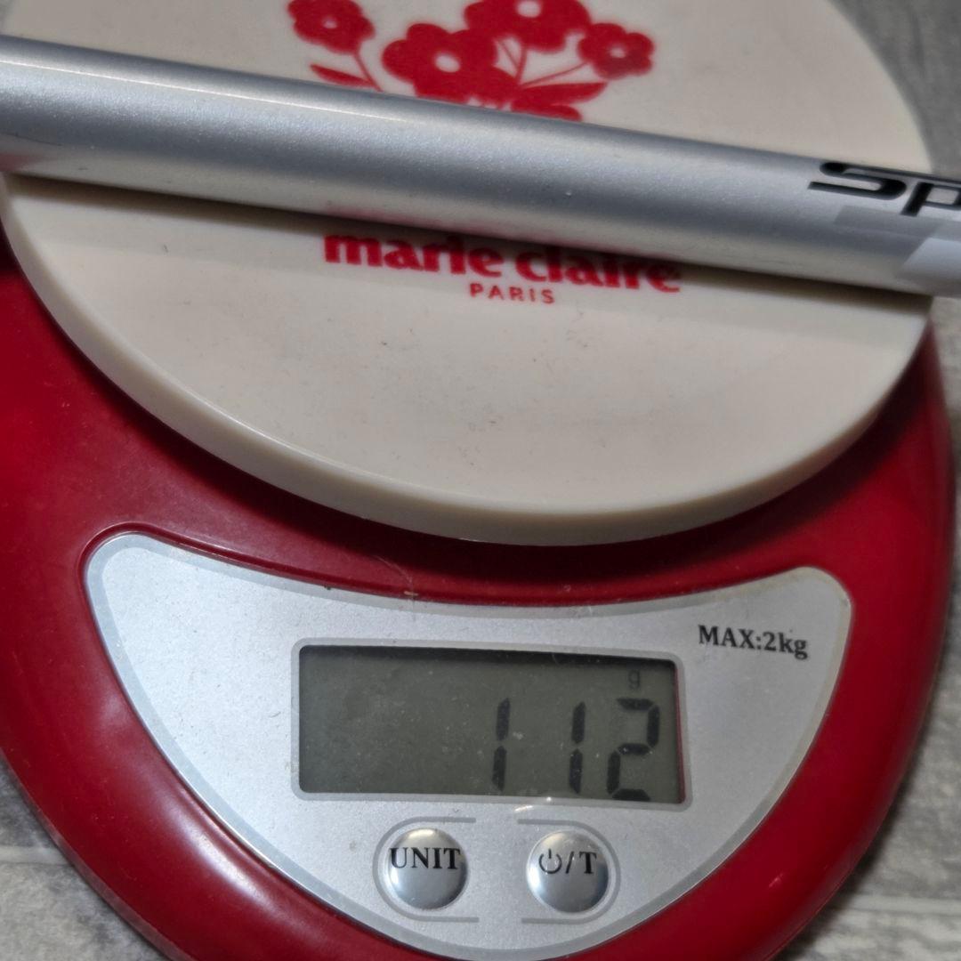 FW用シャフト スピーダーエボリューション7 FW 50 S