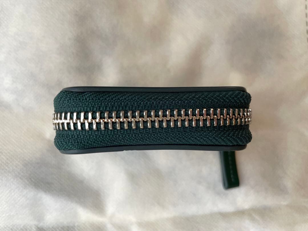 PORTER エンチェイス ケース