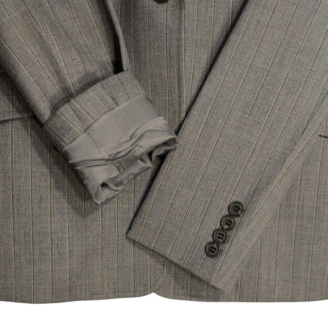 ☆ Brooks Brothers レディース 総裏 パンツスーツ ☆