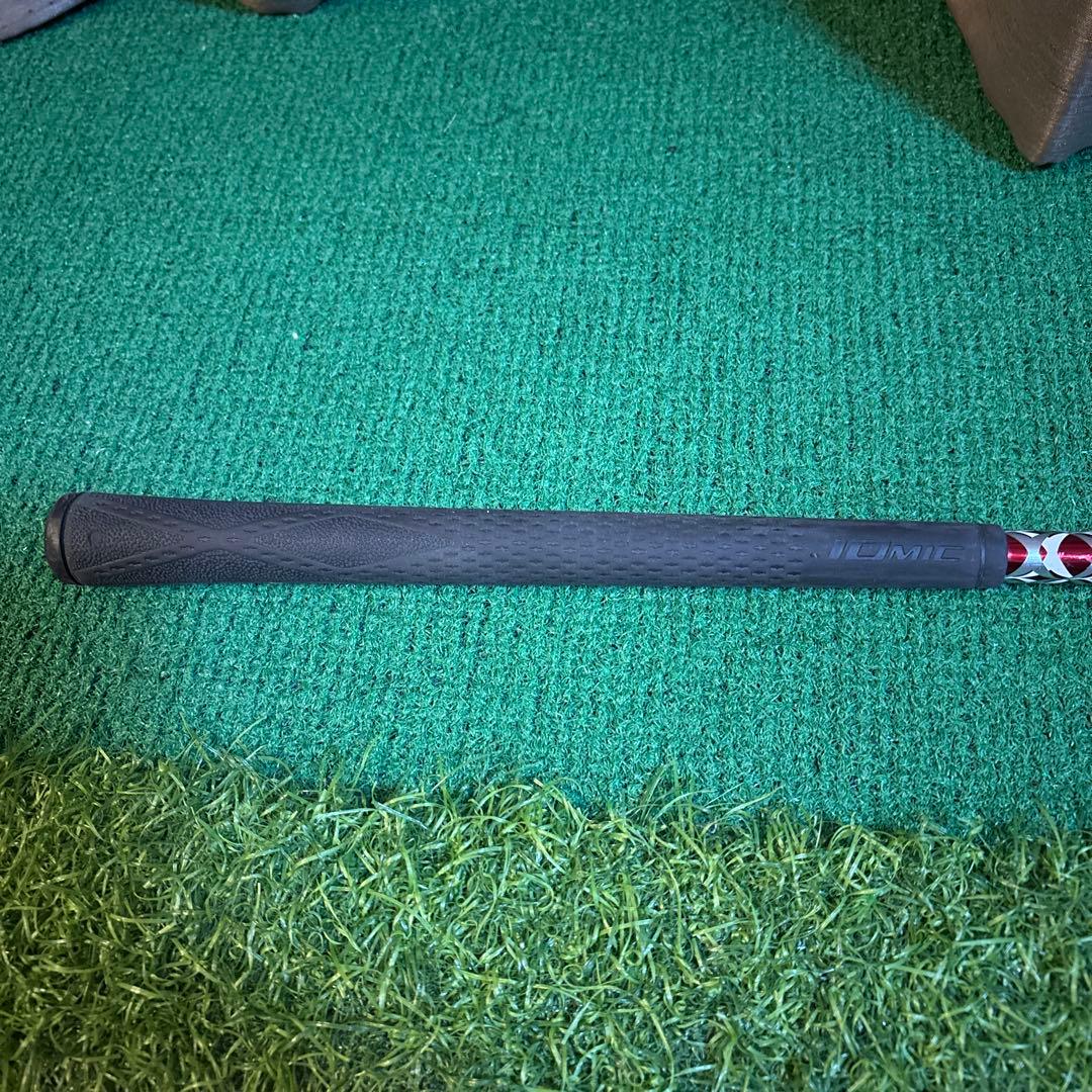 オリムピック社 デラマックス020D 5R